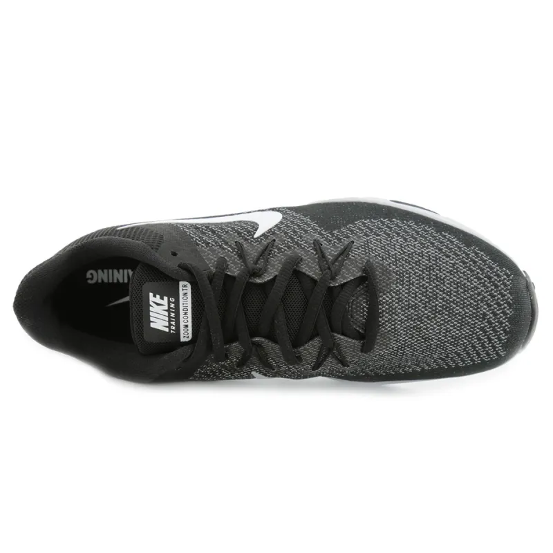 Nike W NIKE ZOOM CONDITION TR 2 