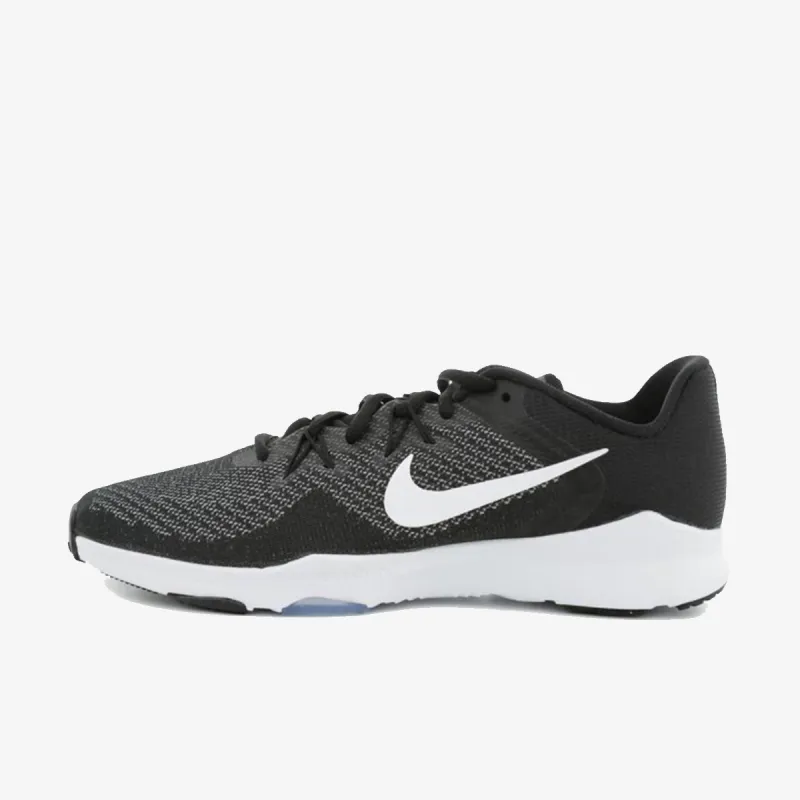 Nike W NIKE ZOOM CONDITION TR 2 