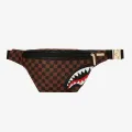 SPRAYGROUND Sharks in Paris 