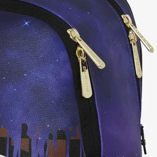 SPRAYGROUND Lost in Space 