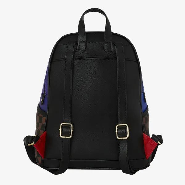 SPRAYGROUND Lost in Space 