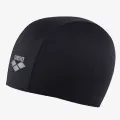 ARENA POLYESTER JR 