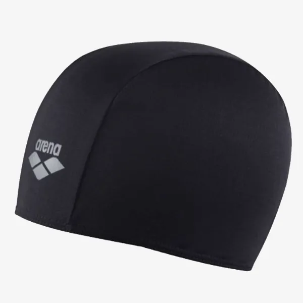 ARENA POLYESTER JR 