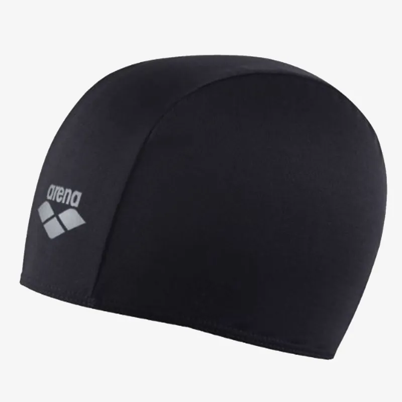 ARENA POLYESTER JR 