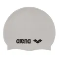 ARENA CLASSIC SILICONE CAP 