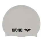 ARENA CLASSIC SILICONE CAP 