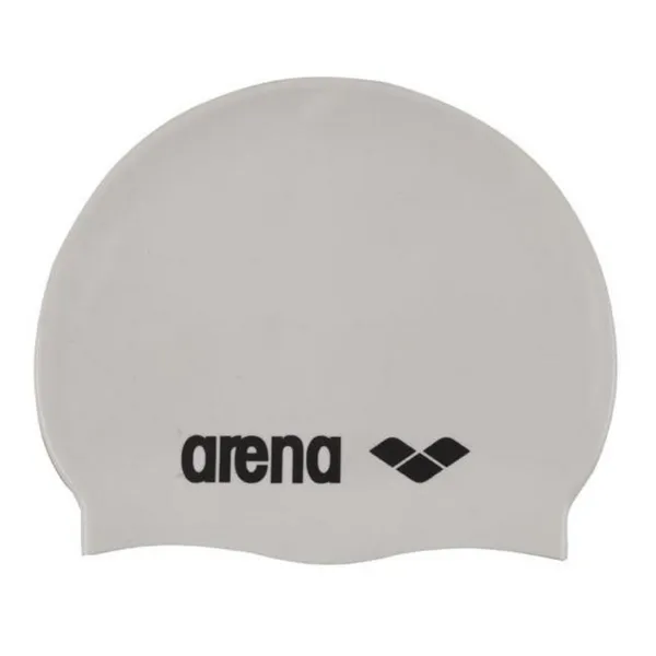 ARENA CLASSIC SILICONE CAP 