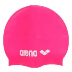 ARENA CLASSIC SILICONE CAP 