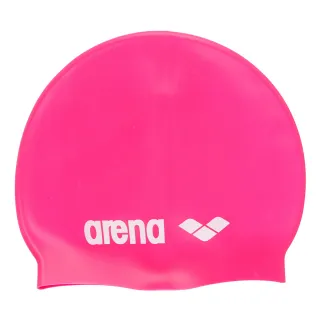 ARENA CLASSIC SILICONE CAP 