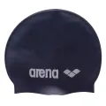 ARENA CLASSIC SILICONE JR CAP 