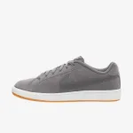 Nike WMNS NIKE COURT ROYALE SUEDE 
