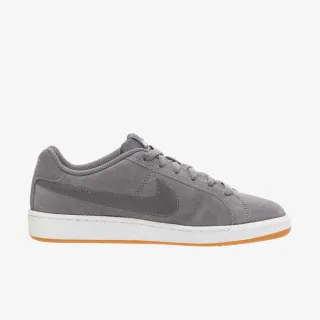 Nike WMNS NIKE COURT ROYALE SUEDE 