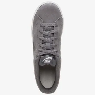 Nike WMNS NIKE COURT ROYALE SUEDE 