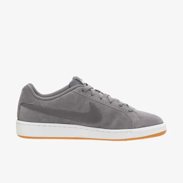 Nike WMNS NIKE COURT ROYALE SUEDE 