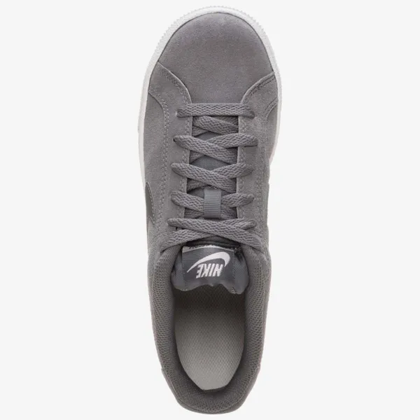 Nike WMNS NIKE COURT ROYALE SUEDE 