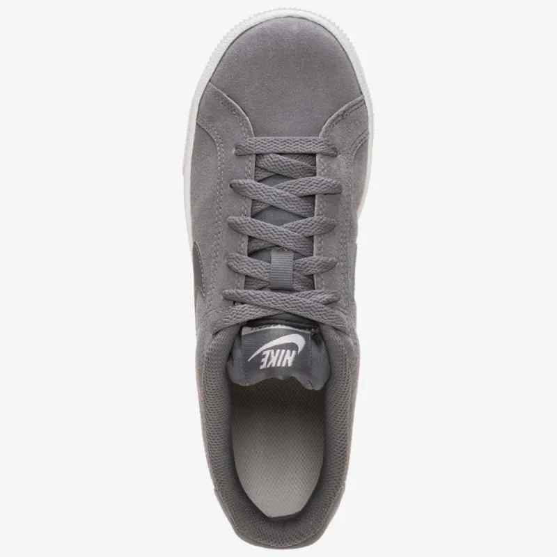 Nike WMNS NIKE COURT ROYALE SUEDE 