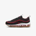 Nike NIKE AIR MAX 97 BG 