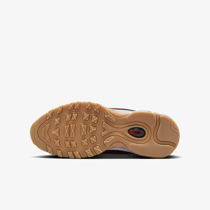 Nike NIKE AIR MAX 97 BG 