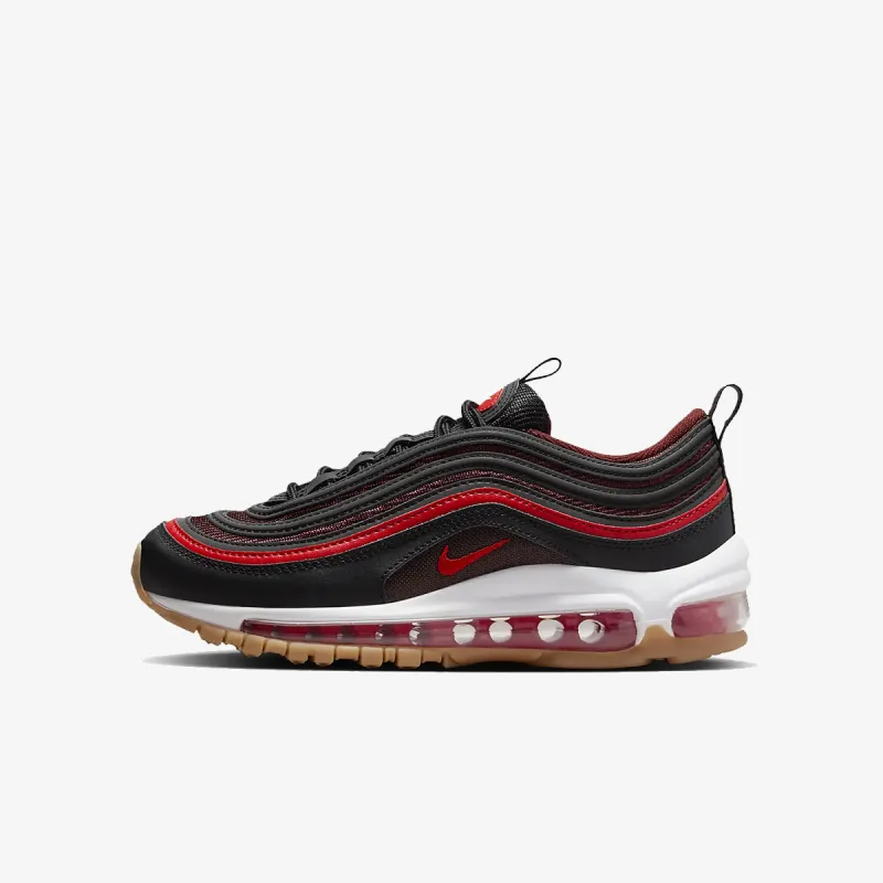 Nike NIKE AIR MAX 97 BG 