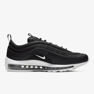 Nike NIKE AIR MAX 97 