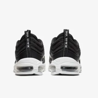 Nike NIKE AIR MAX 97 