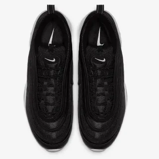 Nike NIKE AIR MAX 97 