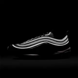 Nike NIKE AIR MAX 97 