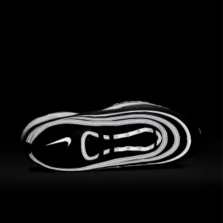 Nike NIKE AIR MAX 97 