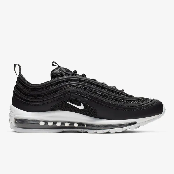 Nike NIKE AIR MAX 97 