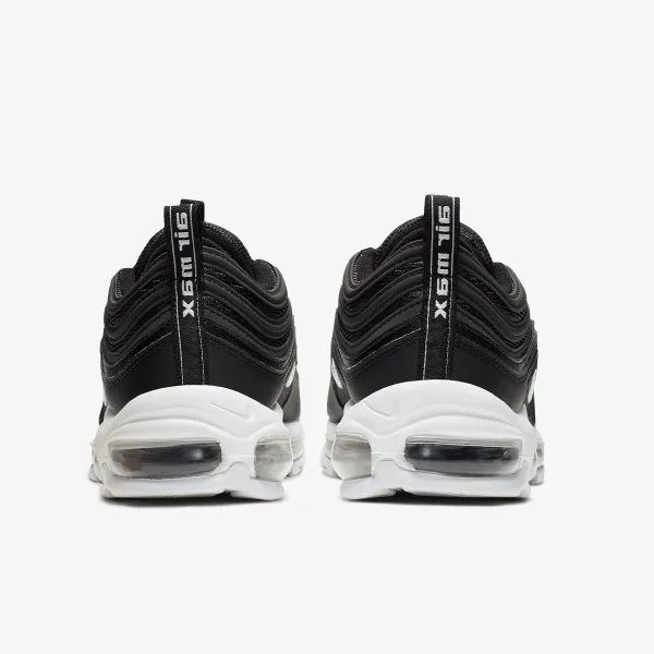 Nike NIKE AIR MAX 97 