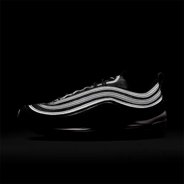 Nike NIKE AIR MAX 97 