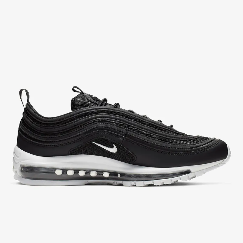 Nike NIKE AIR MAX 97 