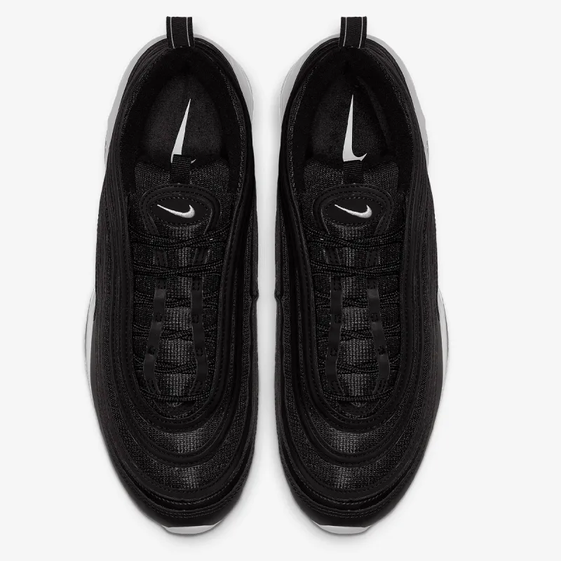 Nike NIKE AIR MAX 97 