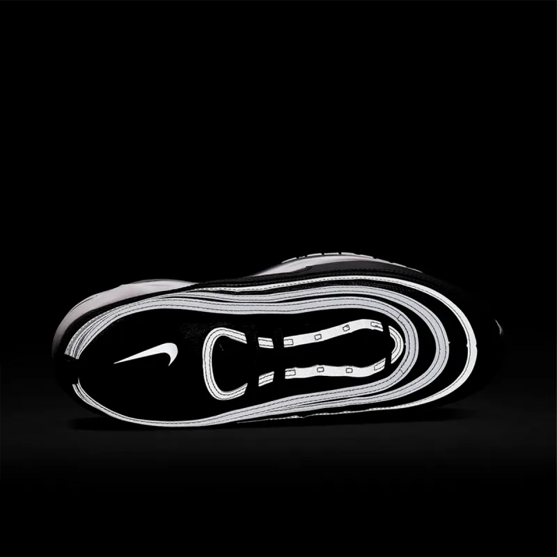 Nike NIKE AIR MAX 97 