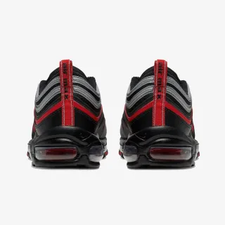 Nike NIKE AIR MAX 97 