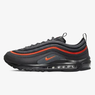 Nike NIKE AIR MAX 97 