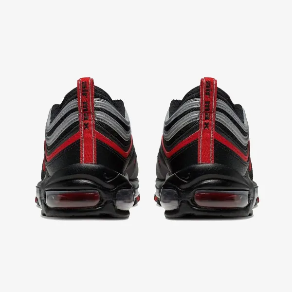 Nike NIKE AIR MAX 97 