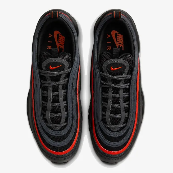 Nike NIKE AIR MAX 97 