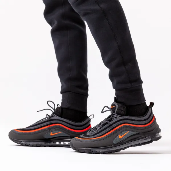Nike NIKE AIR MAX 97 