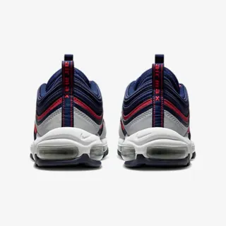 Nike Nike Air Max 97 