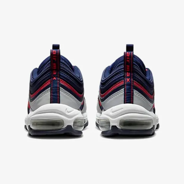 Nike Nike Air Max 97 