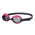 ARENA BUBBLE 3 JR 
