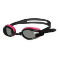 ARENA ZOOM X-FIT GOGGLE 