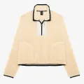 COLMAR LADIES SWEATSHIRTS 