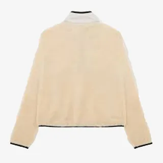 COLMAR LADIES SWEATSHIRTS 
