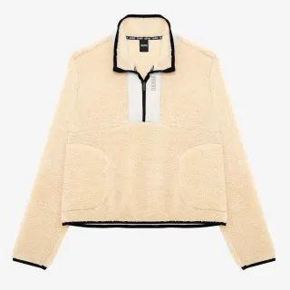 COLMAR LADIES SWEATSHIRTS 