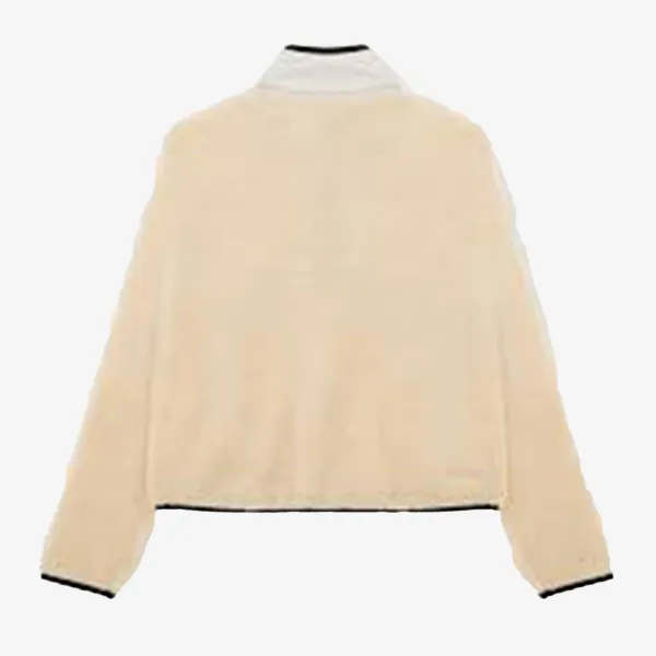 COLMAR LADIES SWEATSHIRTS 