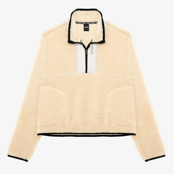COLMAR LADIES SWEATSHIRTS 