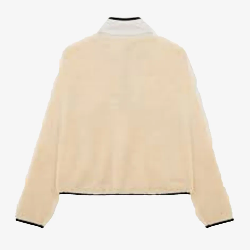 COLMAR LADIES SWEATSHIRTS 