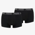 Puma PUMA BASIC TRUNK 2P 